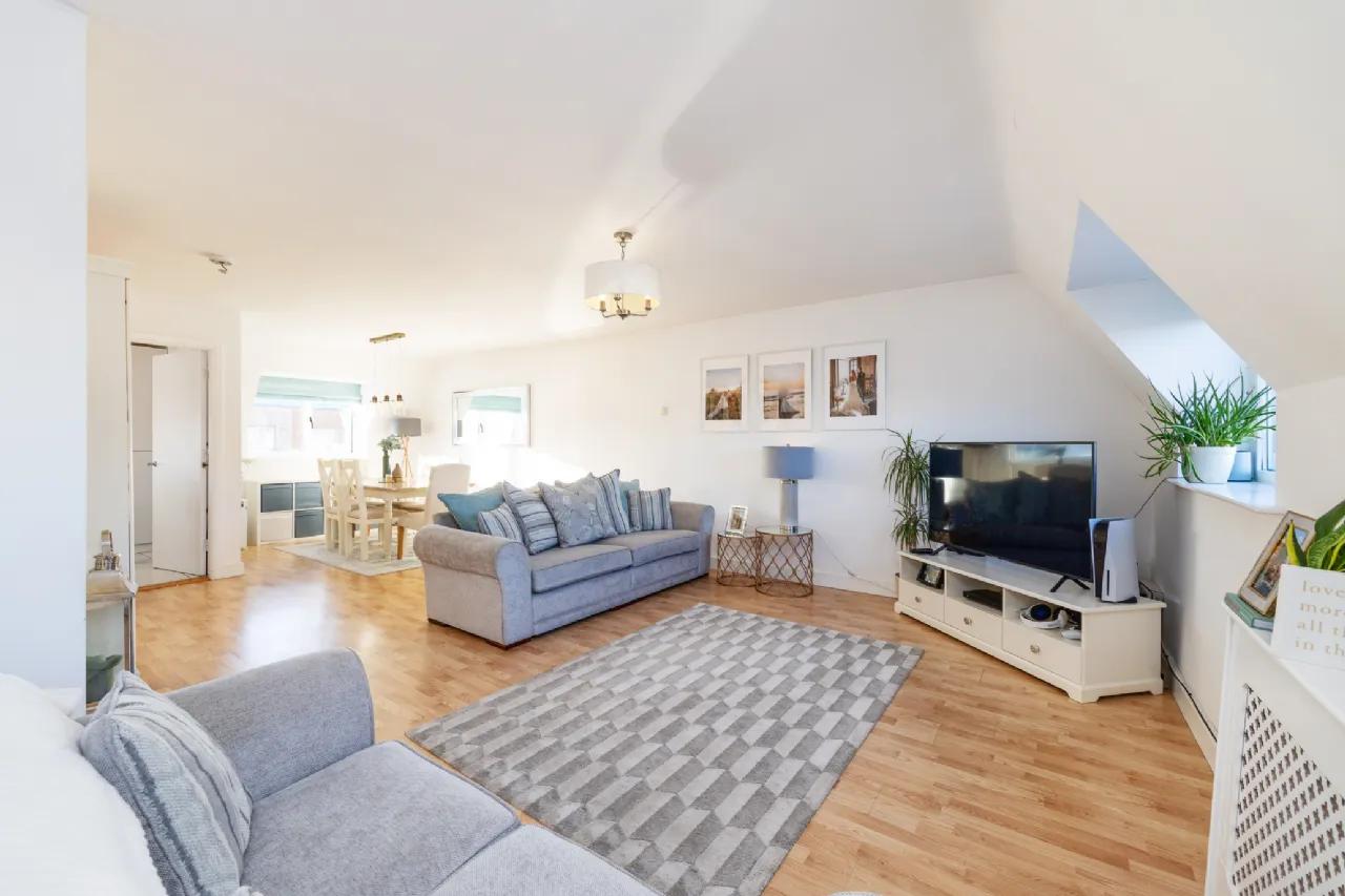 Photo of 3 Waterside Lawn, Malahide, Dublin, K36 N677