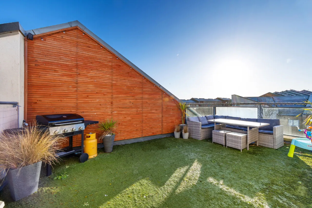 Photo of 3 Waterside Lawn, Malahide, Dublin, K36 N677