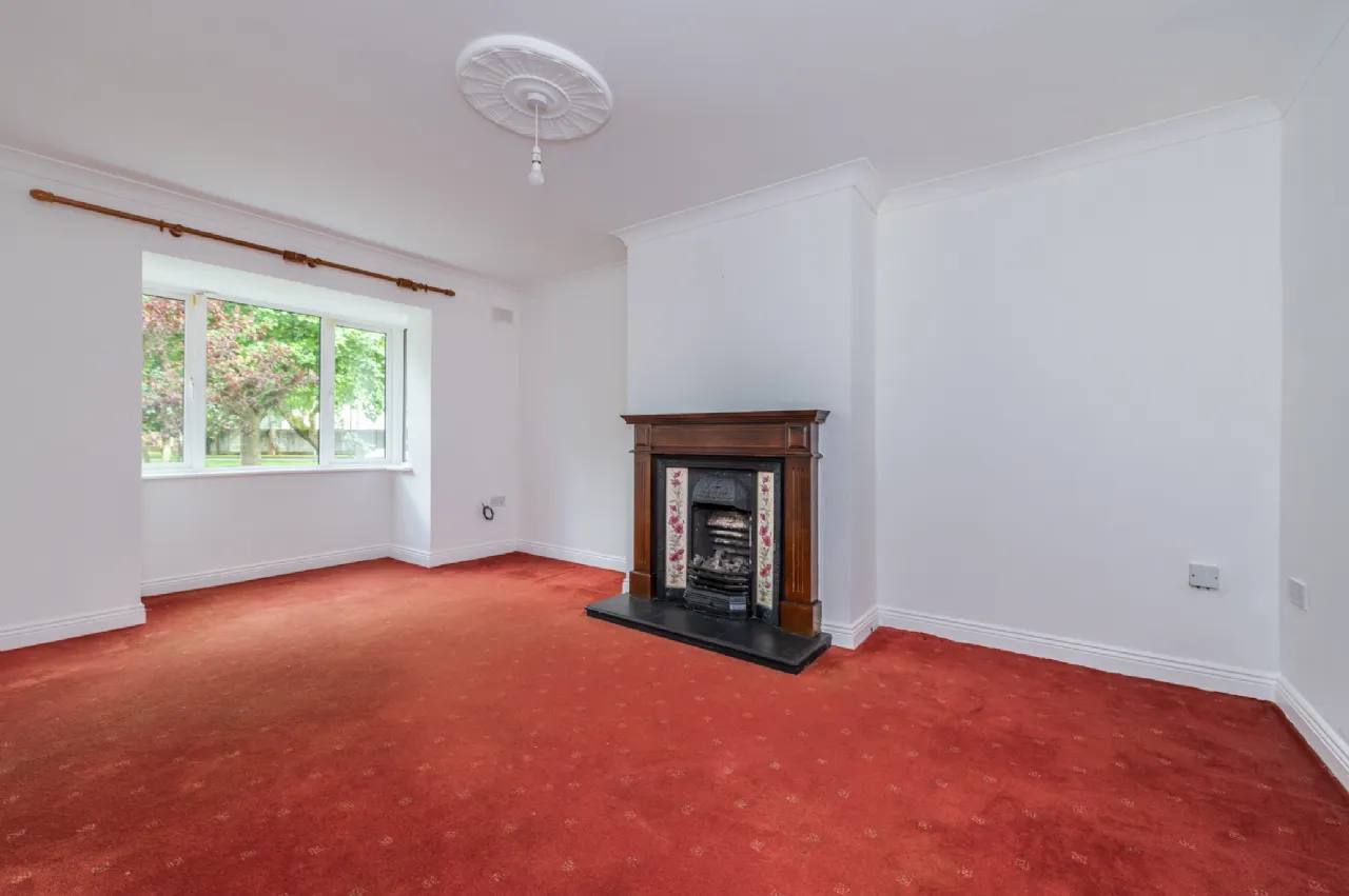 Photo of 12 Caragh Green, Naas, Co. Kildare, W91NT0A