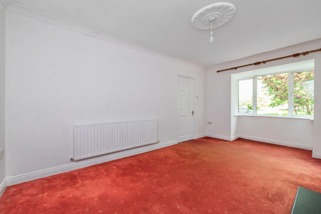 Photo of 12 Caragh Green, Naas, Co. Kildare, W91NT0A