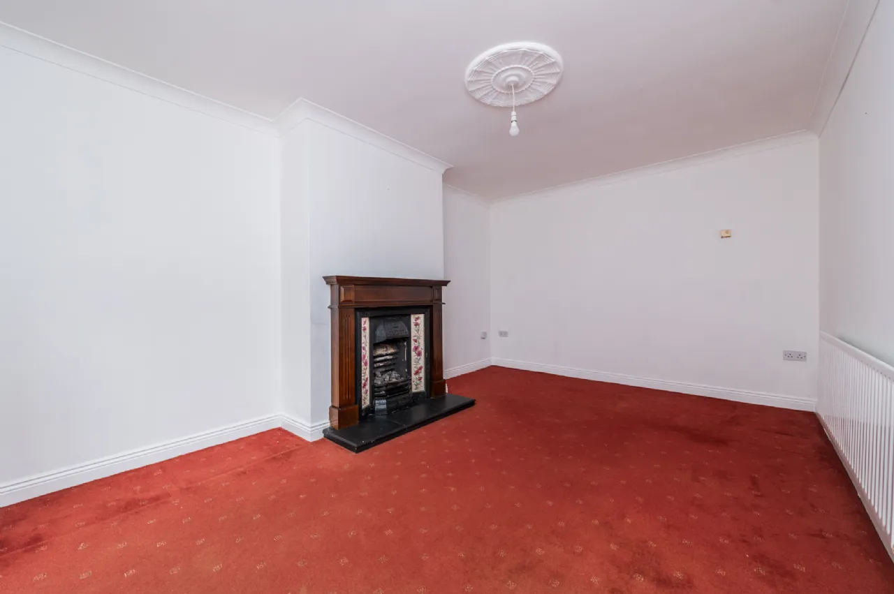 Photo of 12 Caragh Green, Naas, Co. Kildare, W91NT0A