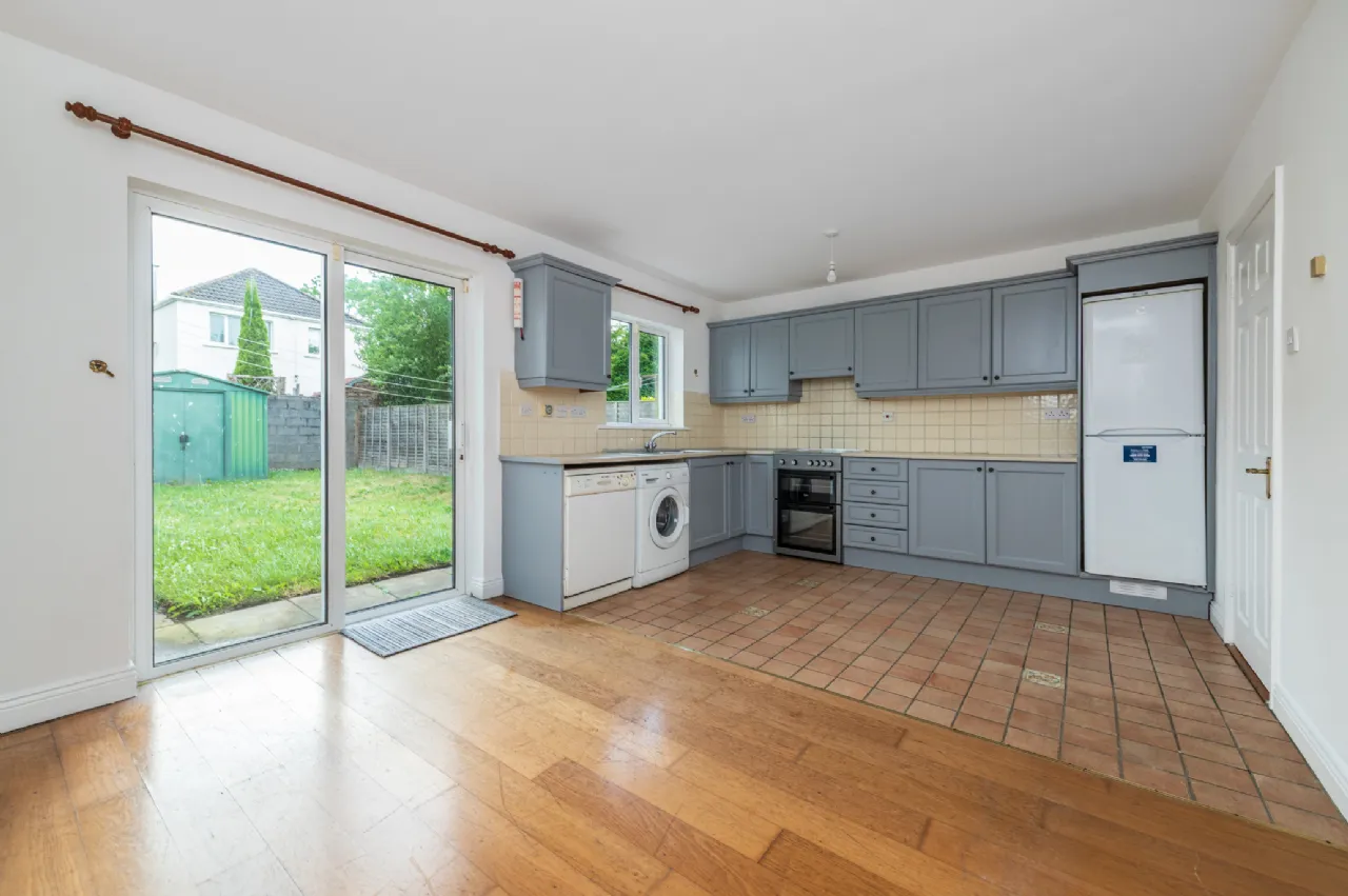 Photo of 12 Caragh Green, Naas, Co. Kildare, W91NT0A