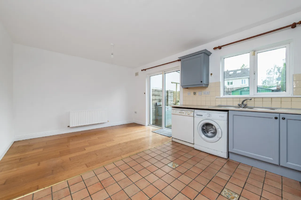 Photo of 12 Caragh Green, Naas, Co. Kildare, W91NT0A