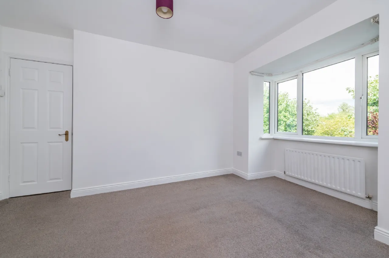 Photo of 12 Caragh Green, Naas, Co. Kildare, W91NT0A