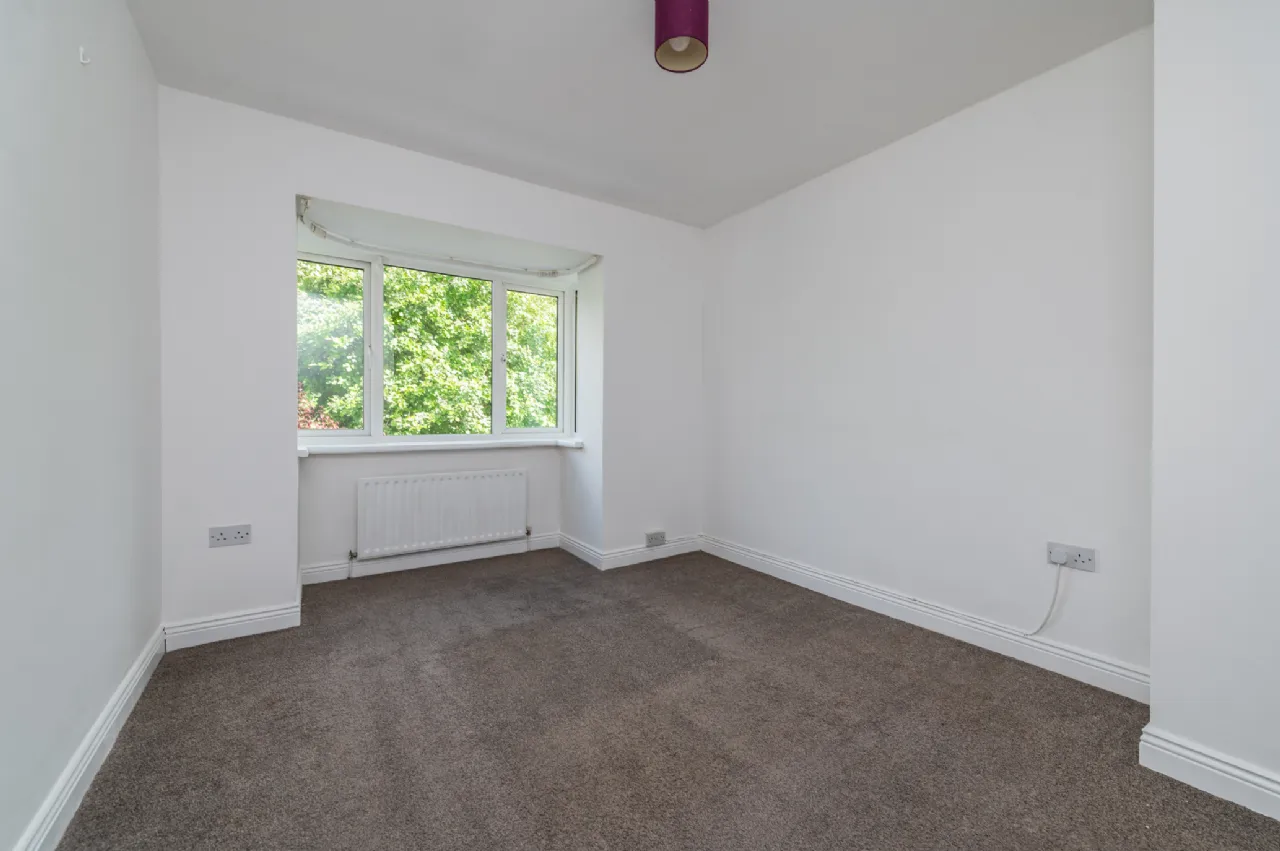 Photo of 12 Caragh Green, Naas, Co. Kildare, W91NT0A