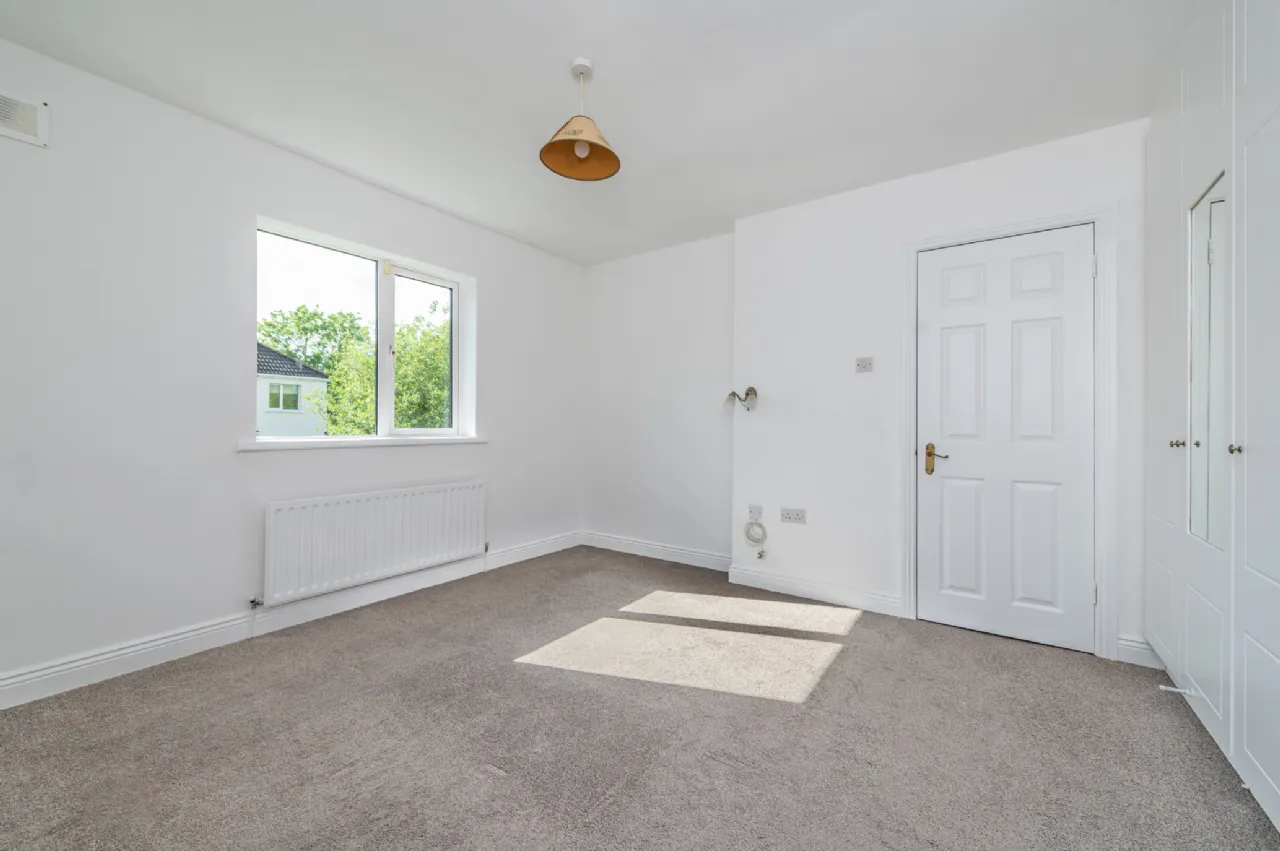 Photo of 12 Caragh Green, Naas, Co. Kildare, W91NT0A