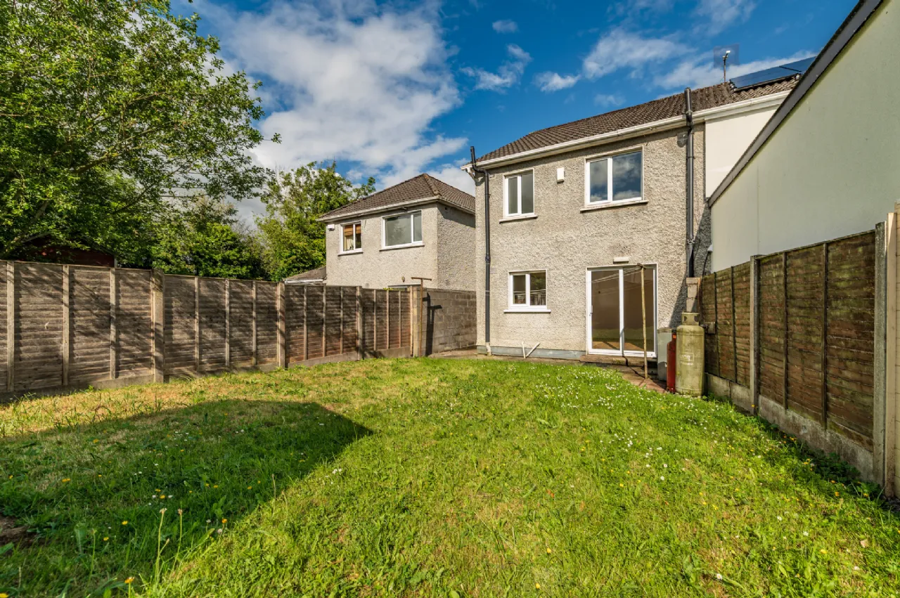 Photo of 12 Caragh Green, Naas, Co. Kildare, W91NT0A