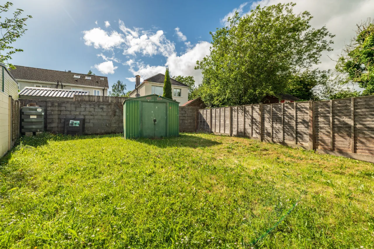 Photo of 12 Caragh Green, Naas, Co. Kildare, W91NT0A