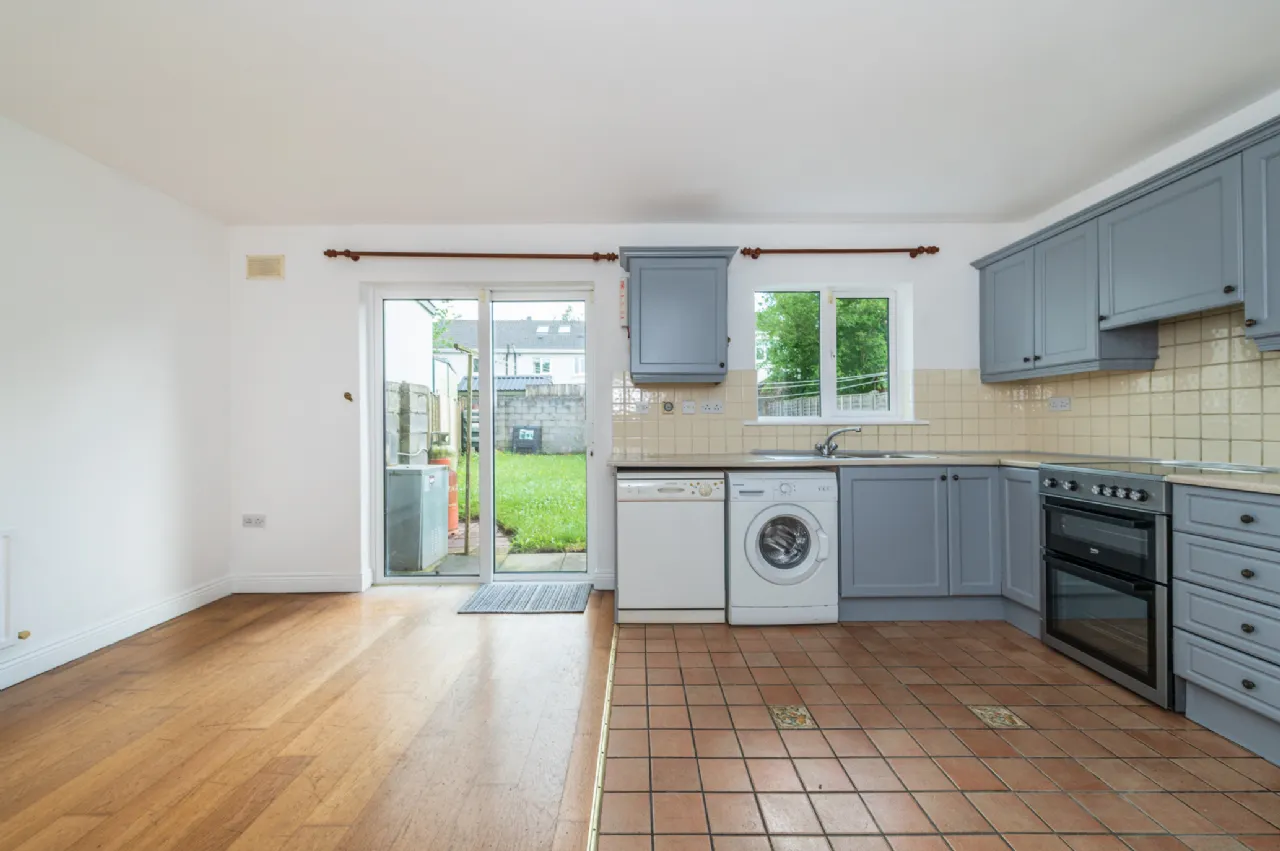Photo of 12 Caragh Green, Naas, Co. Kildare, W91NT0A