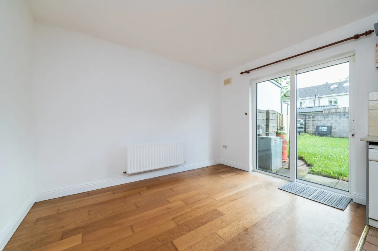 Photo of 12 Caragh Green, Naas, Co. Kildare, W91NT0A