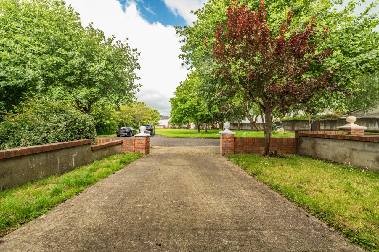 Photo of 12 Caragh Green, Naas, Co. Kildare, W91NT0A