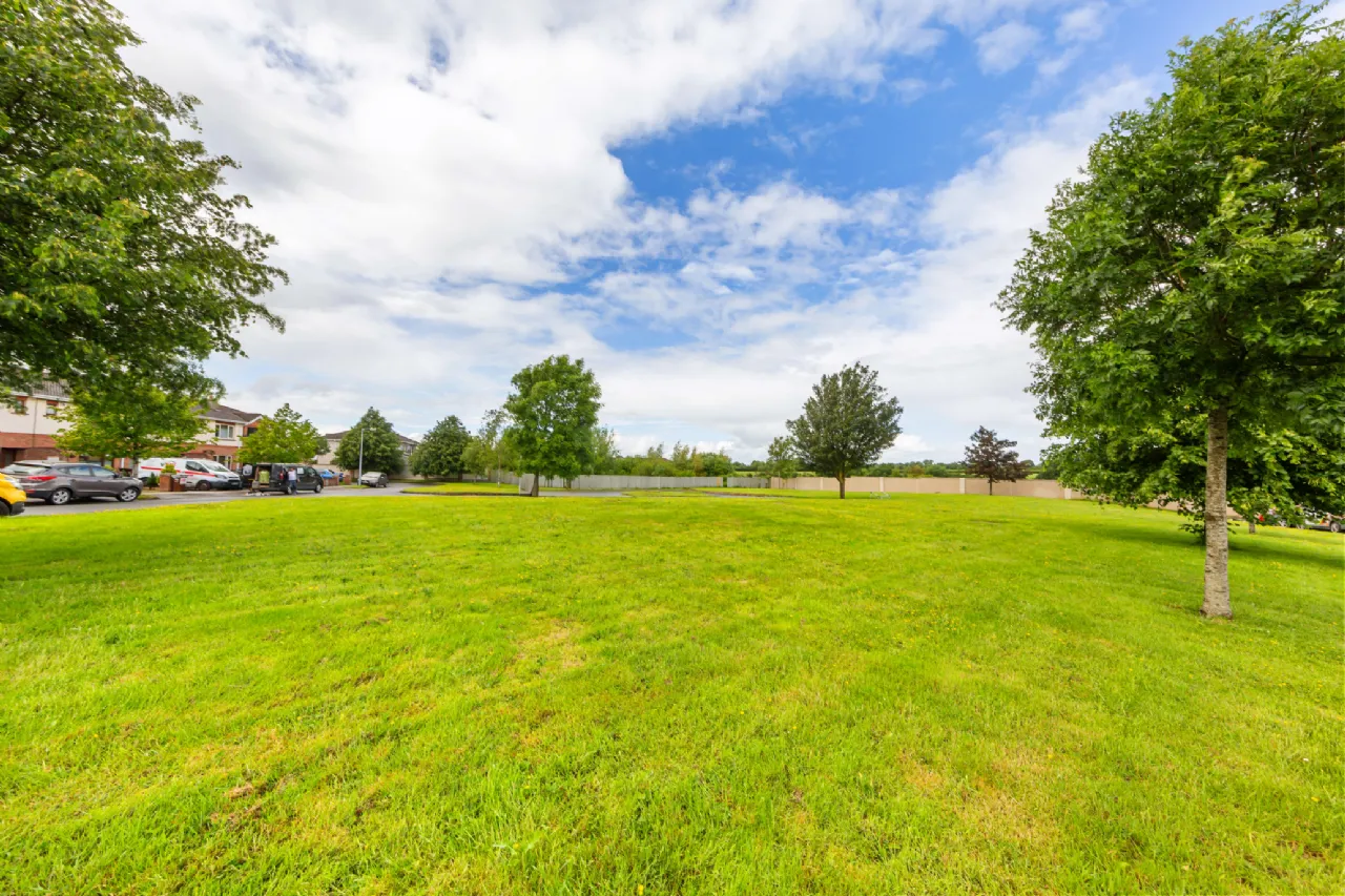 Photo of 74 The Walk, Moyglare Hall, Maynooth, Co. Kildare, W23K8X8