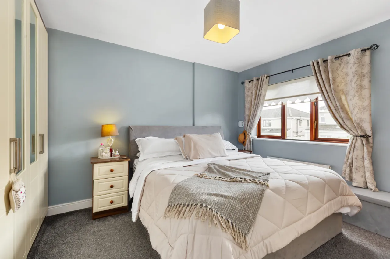 Photo of 74 The Walk, Moyglare Hall, Maynooth, Co. Kildare, W23K8X8