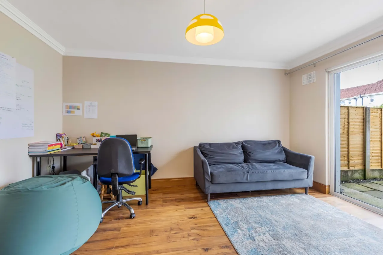Photo of 1 Cloran Court, Athboy, Co Meath, C15 Y2T6