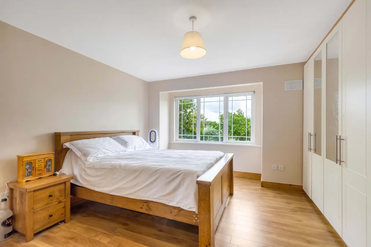 Photo of 1 Cloran Court, Athboy, Co Meath, C15 Y2T6