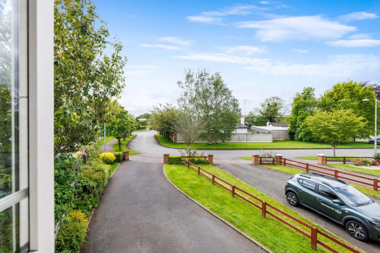 Photo of 1 Cloran Court, Athboy, Co Meath, C15 Y2T6