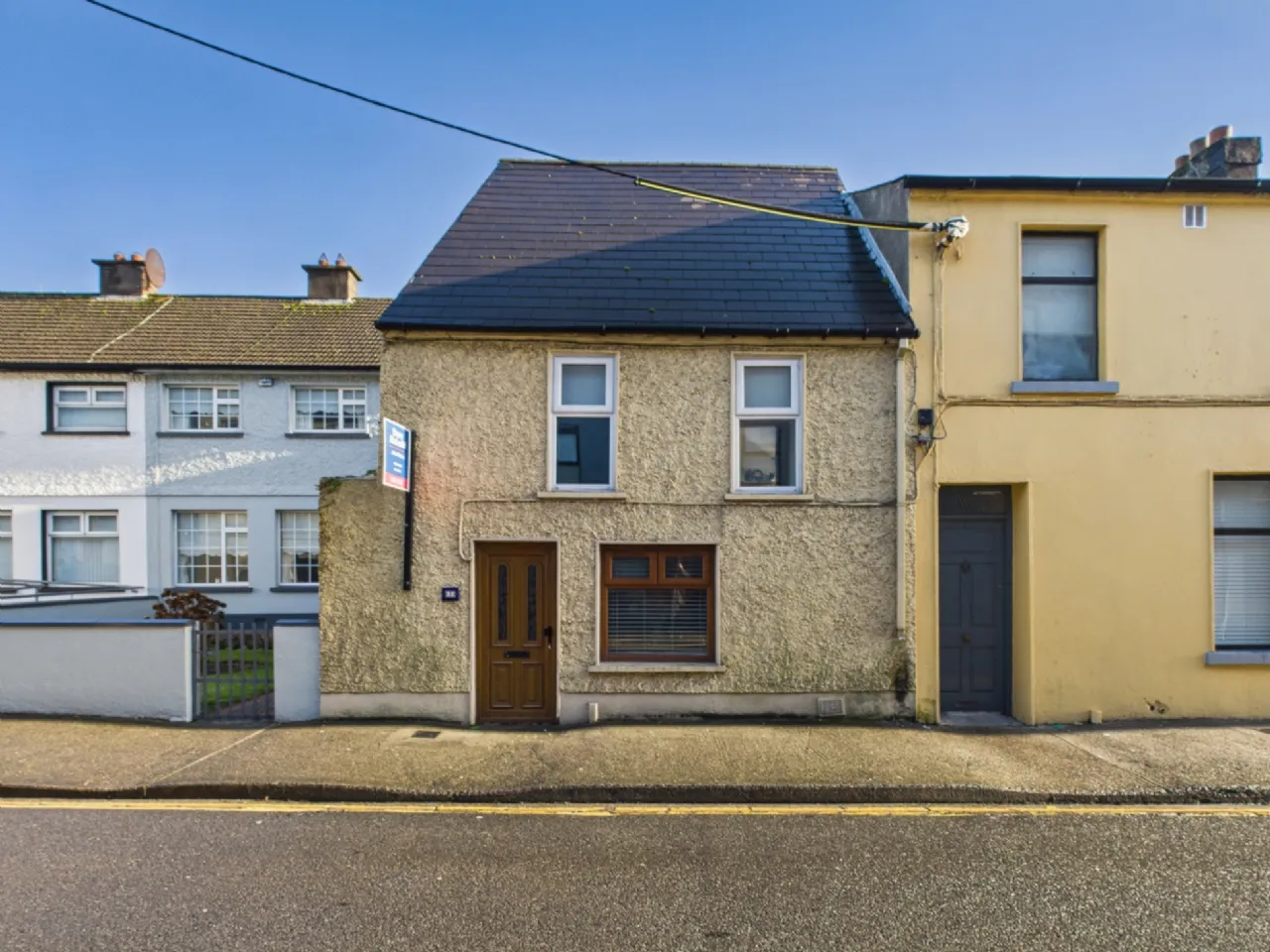 Photo of 5 Johnstown, Waterford, X91 N2HD