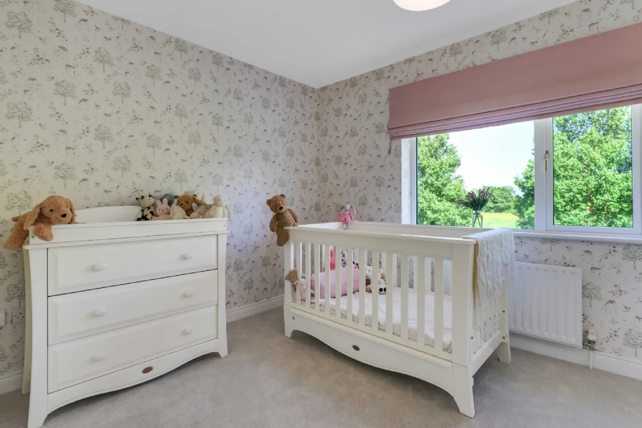 Photo of Aos Cluain, Main Street, Dunshaughlin, Co. Meath, A85 RF72