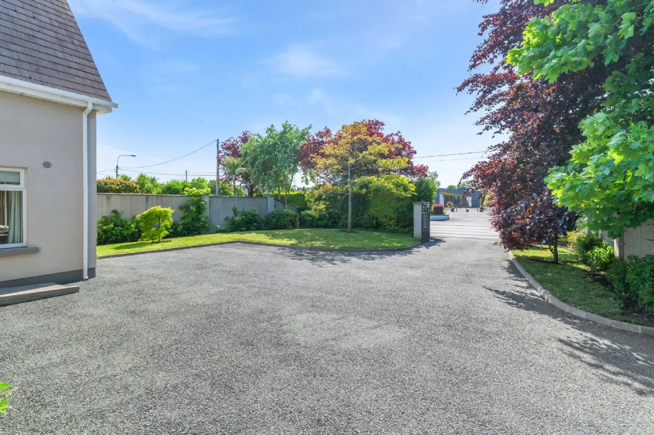 Photo of Aos Cluain, Main Street, Dunshaughlin, Co. Meath, A85 RF72