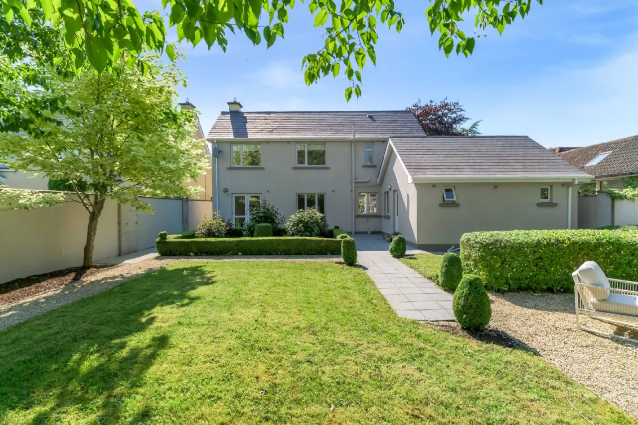 Photo of Aos Cluain, Main Street, Dunshaughlin, Co. Meath, A85 RF72
