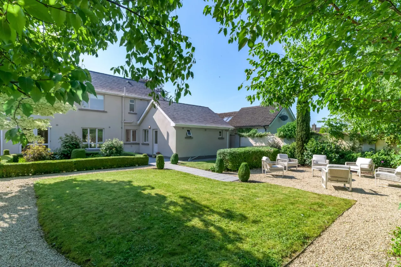 Photo of Aos Cluain, Main Street, Dunshaughlin, Co. Meath, A85 RF72