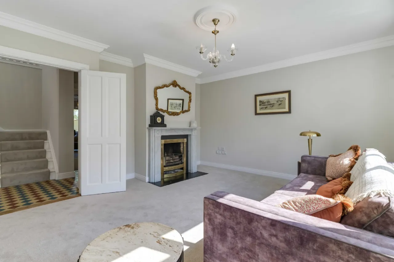 Photo of Aos Cluain, Main Street, Dunshaughlin, Co. Meath, A85 RF72