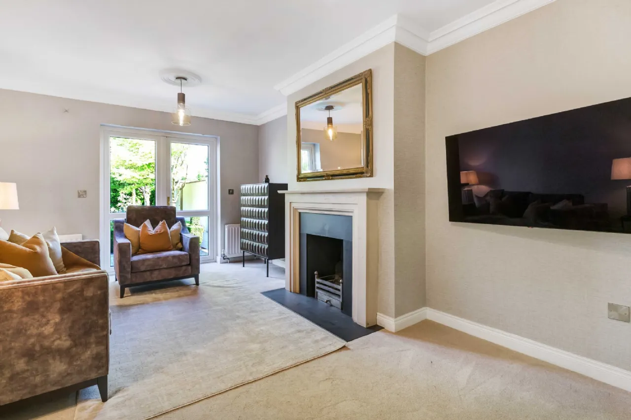 Photo of Aos Cluain, Main Street, Dunshaughlin, Co. Meath, A85 RF72