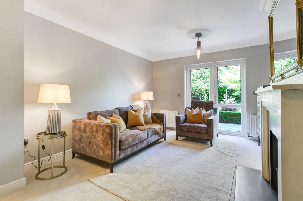 Photo of Aos Cluain, Main Street, Dunshaughlin, Co. Meath, A85 RF72