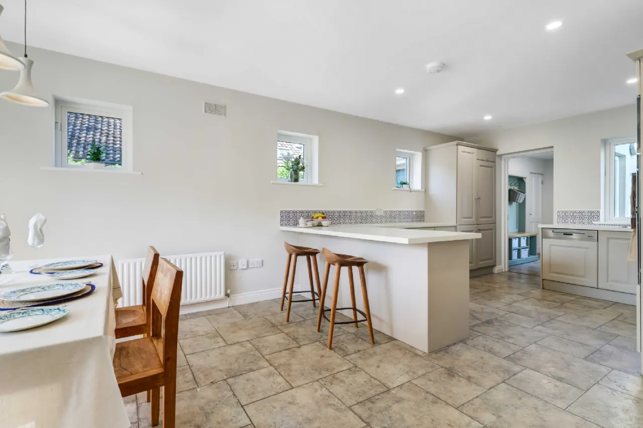 Photo of Aos Cluain, Main Street, Dunshaughlin, Co. Meath, A85 RF72