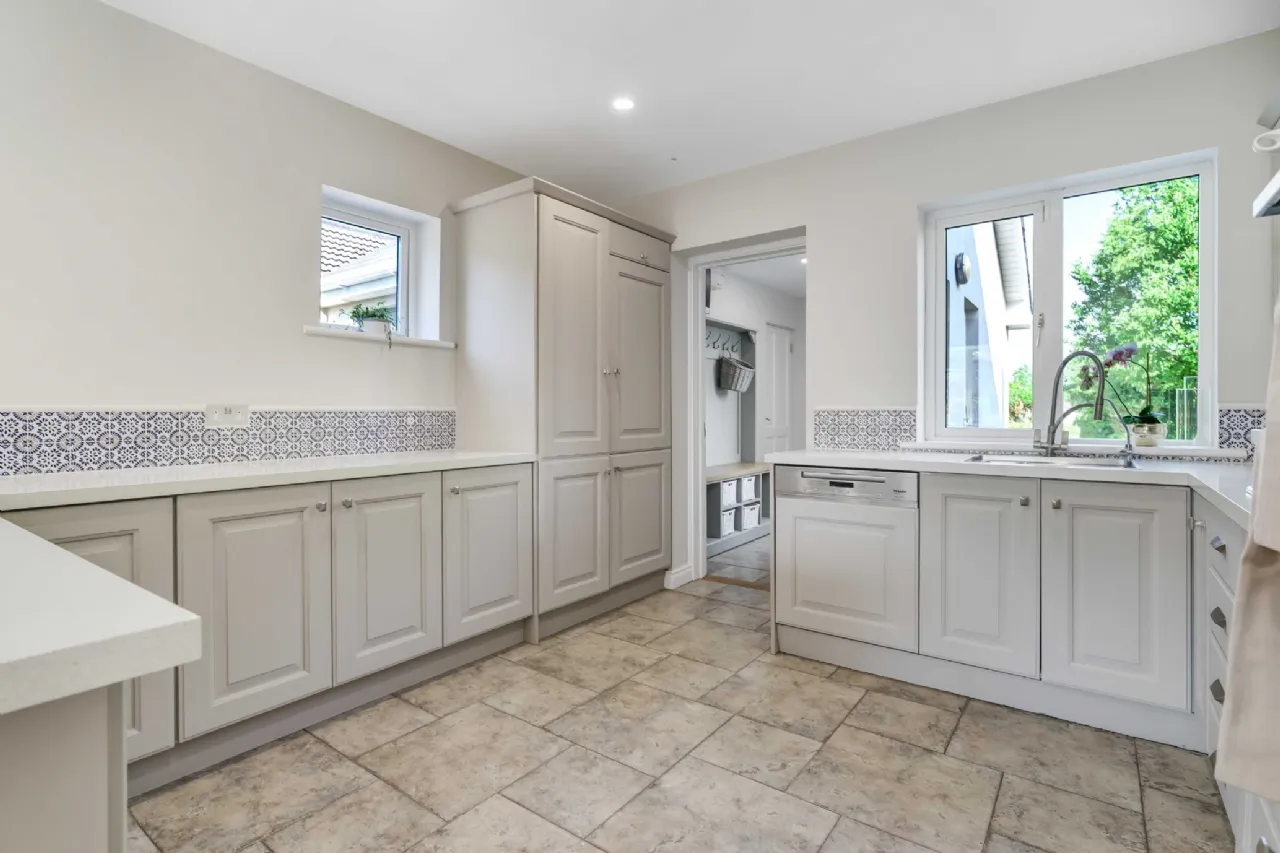 Photo of Aos Cluain, Main Street, Dunshaughlin, Co. Meath, A85 RF72