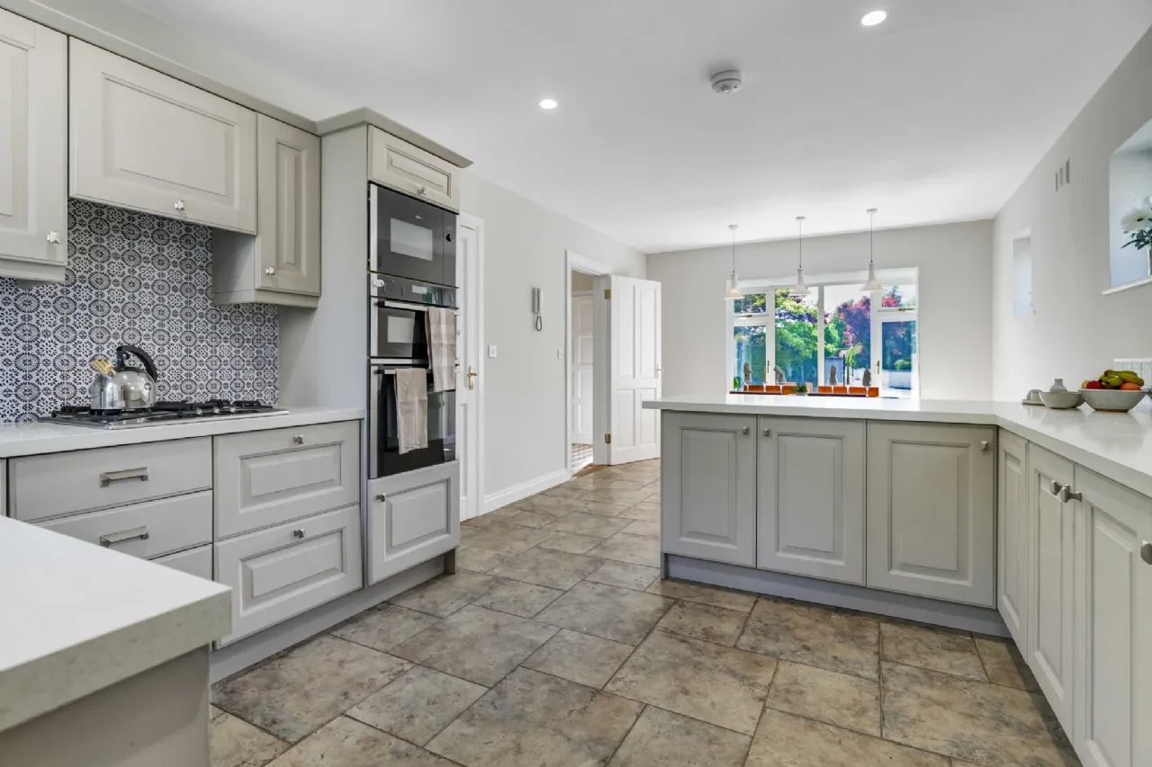Photo of Aos Cluain, Main Street, Dunshaughlin, Co. Meath, A85 RF72