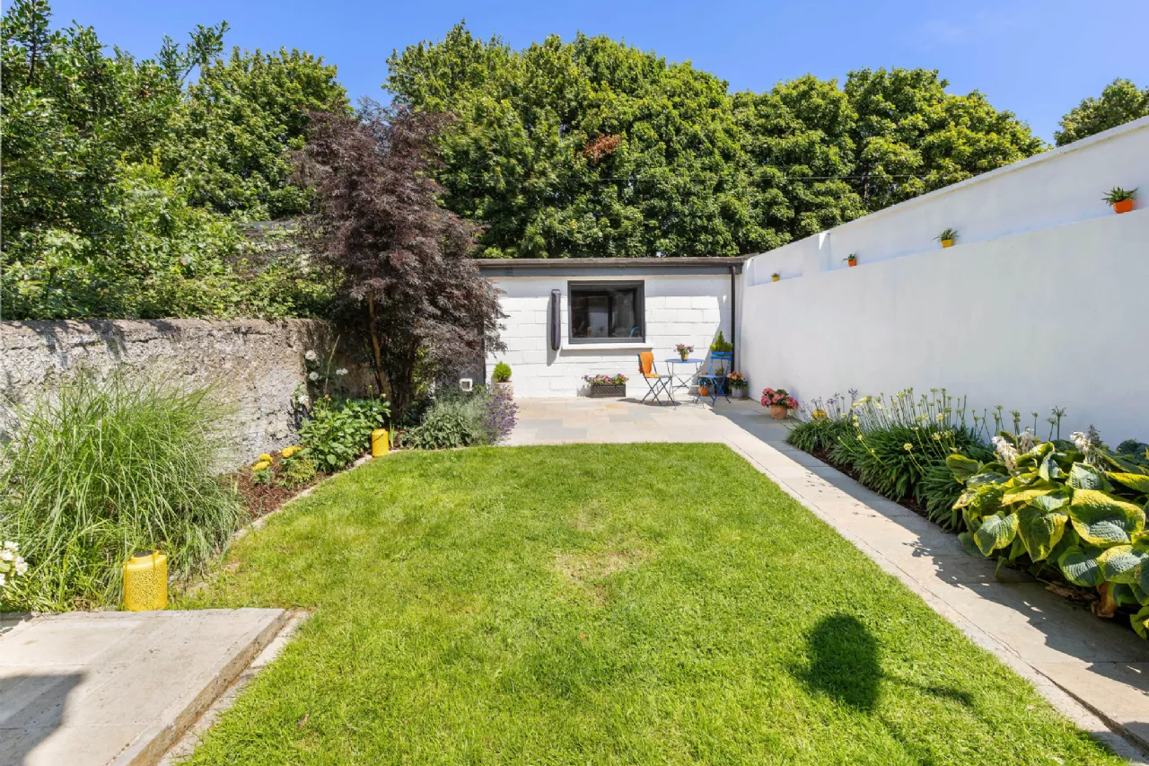 Photo of 50 Shandon Park, Phibsborough, Dublin 7, D07 AC85