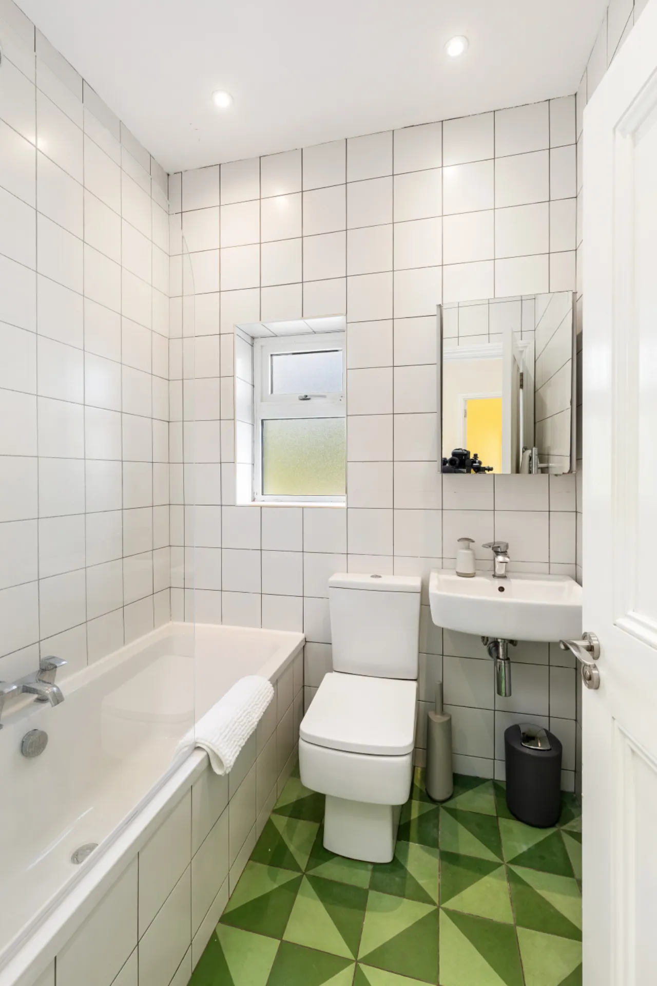 Photo of 50 Shandon Park, Phibsborough, Dublin 7, D07 AC85