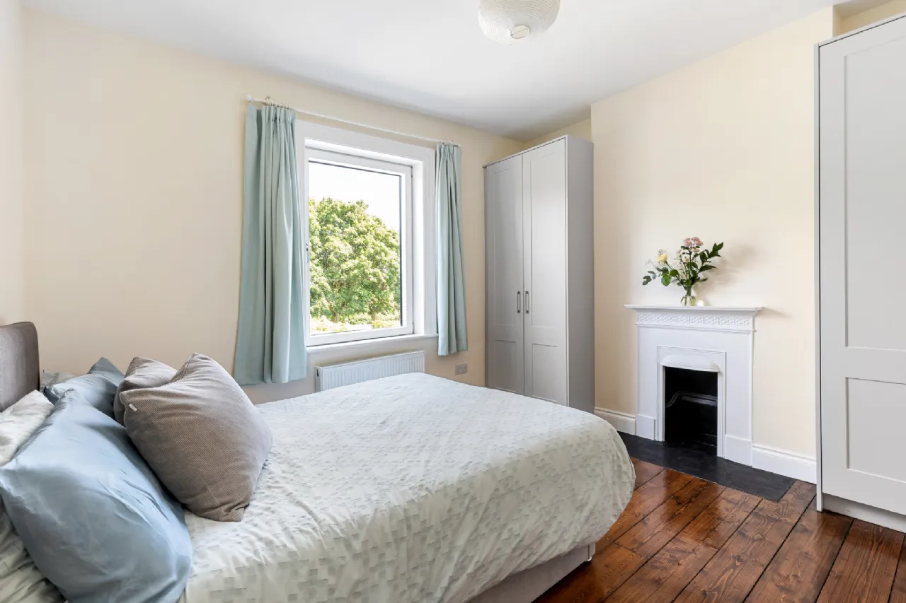 Photo of 50 Shandon Park, Phibsborough, Dublin 7, D07 AC85