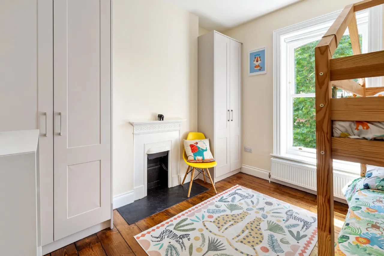 Photo of 50 Shandon Park, Phibsborough, Dublin 7, D07 AC85