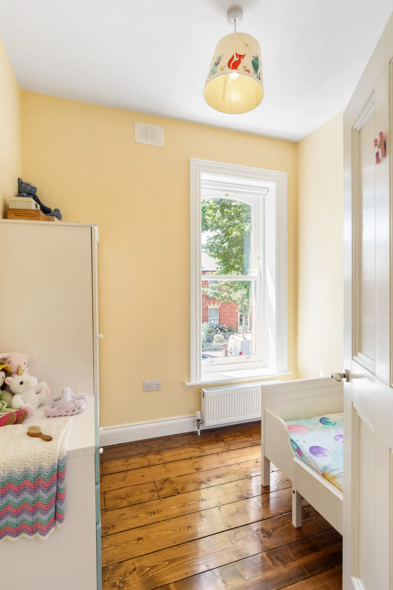 Photo of 50 Shandon Park, Phibsborough, Dublin 7, D07 AC85