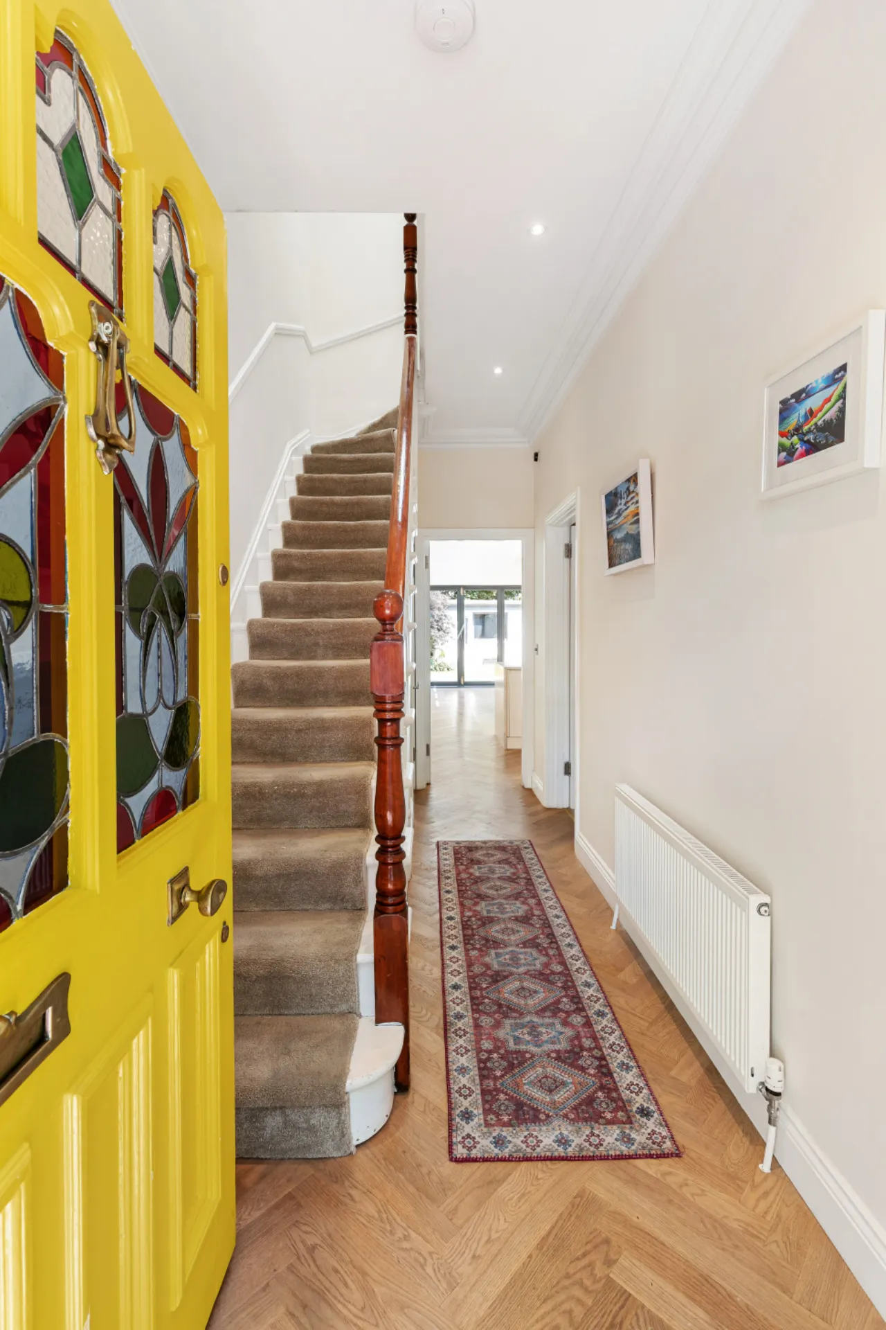 Photo of 50 Shandon Park, Phibsborough, Dublin 7, D07 AC85