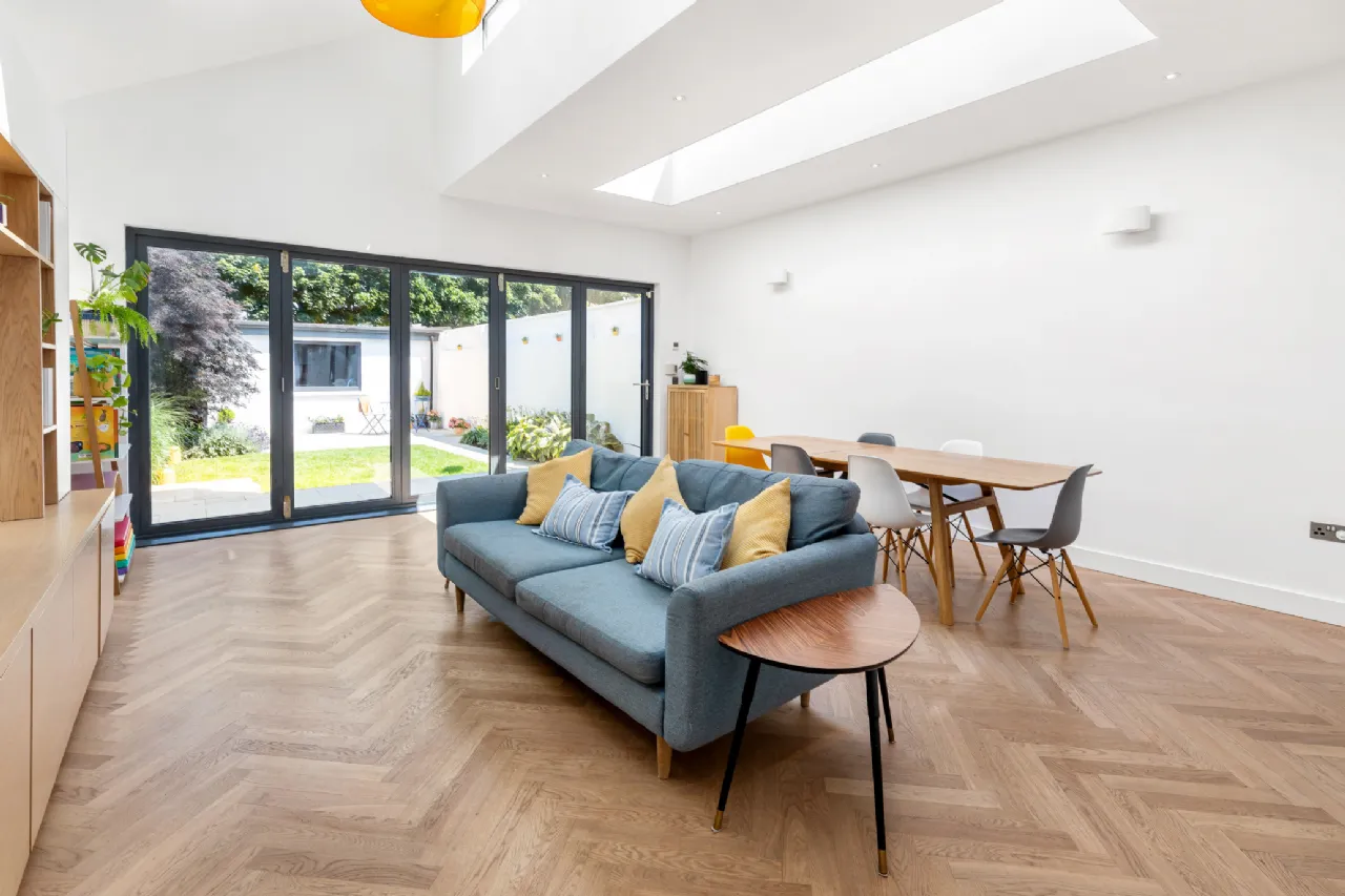 Photo of 50 Shandon Park, Phibsborough, Dublin 7, D07 AC85
