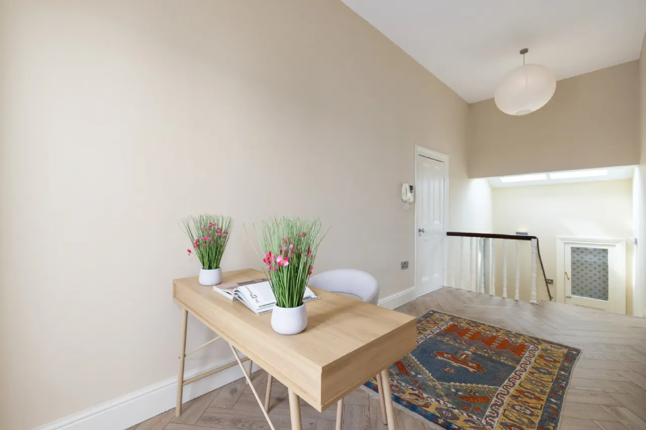Photo of Buona Vista House, 1A Church Road, Greystones, Co. Wicklow, A63 NX92