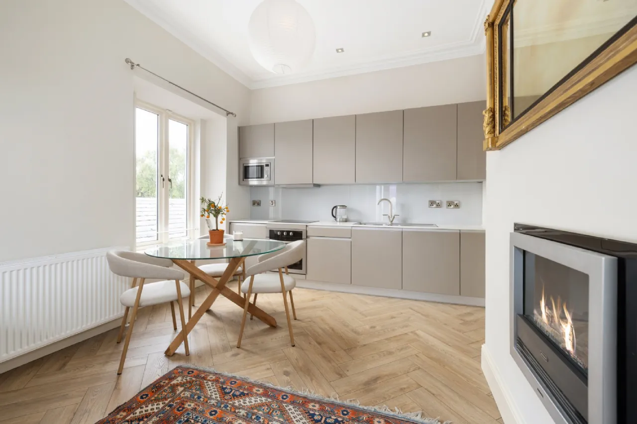 Photo of Buona Vista House, 1A Church Road, Greystones, Co. Wicklow, A63 NX92