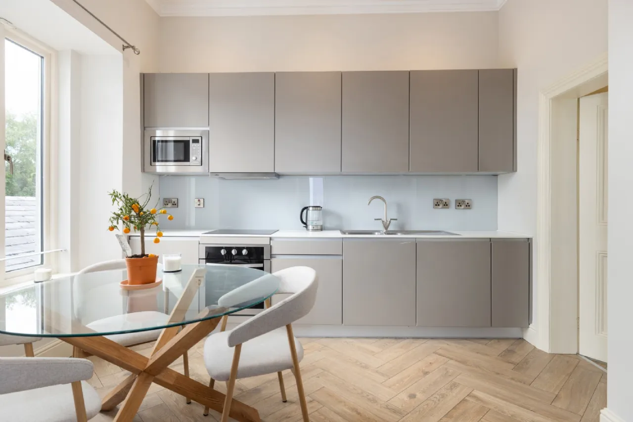 Photo of Buona Vista House, 1A Church Road, Greystones, Co. Wicklow, A63 NX92