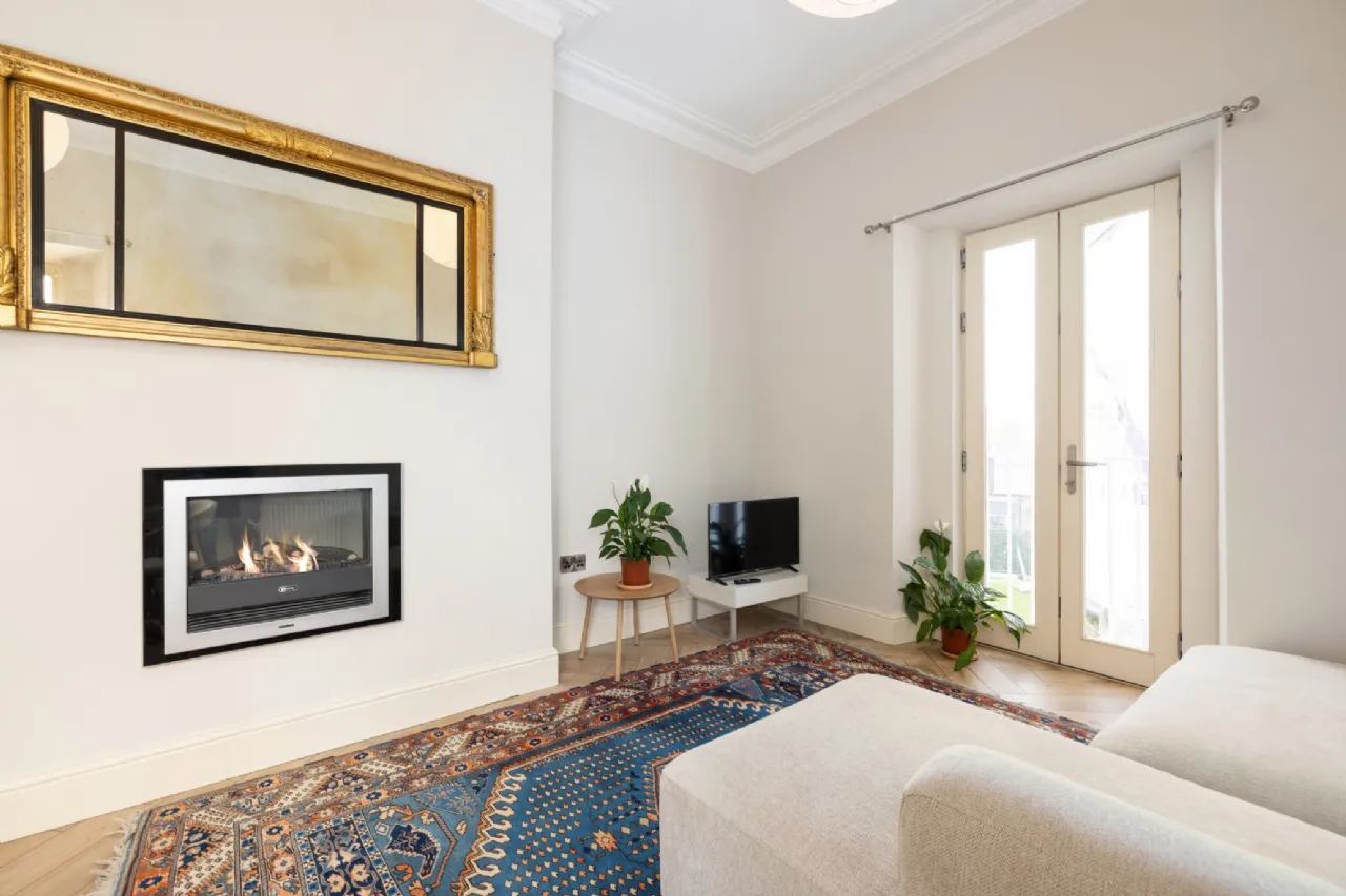 Photo of Buona Vista House, 1A Church Road, Greystones, Co. Wicklow, A63 NX92