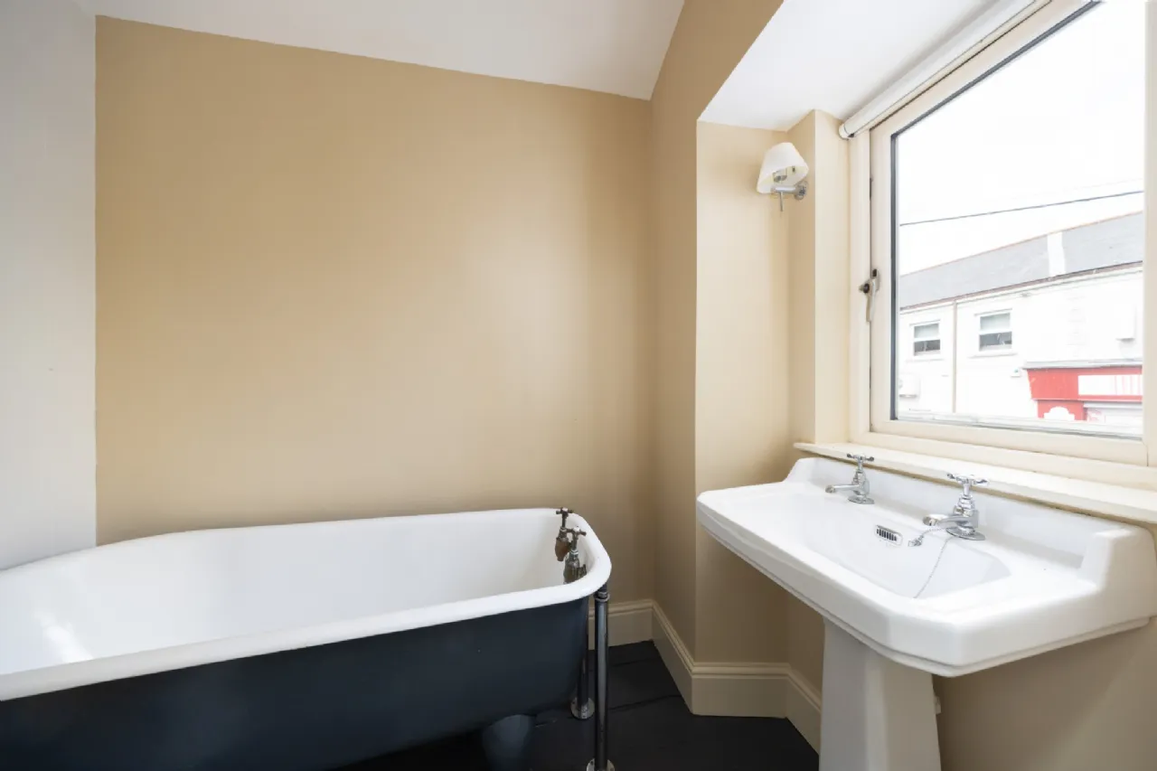 Photo of Buona Vista House, 1A Church Road, Greystones, Co. Wicklow, A63 NX92