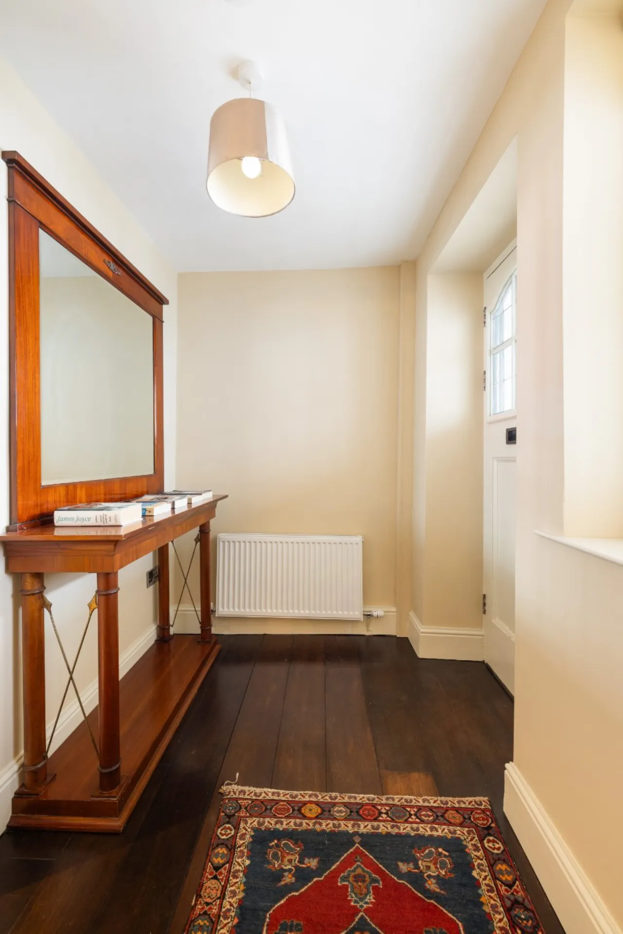 Photo of Buona Vista House, 1A Church Road, Greystones, Co. Wicklow, A63 NX92
