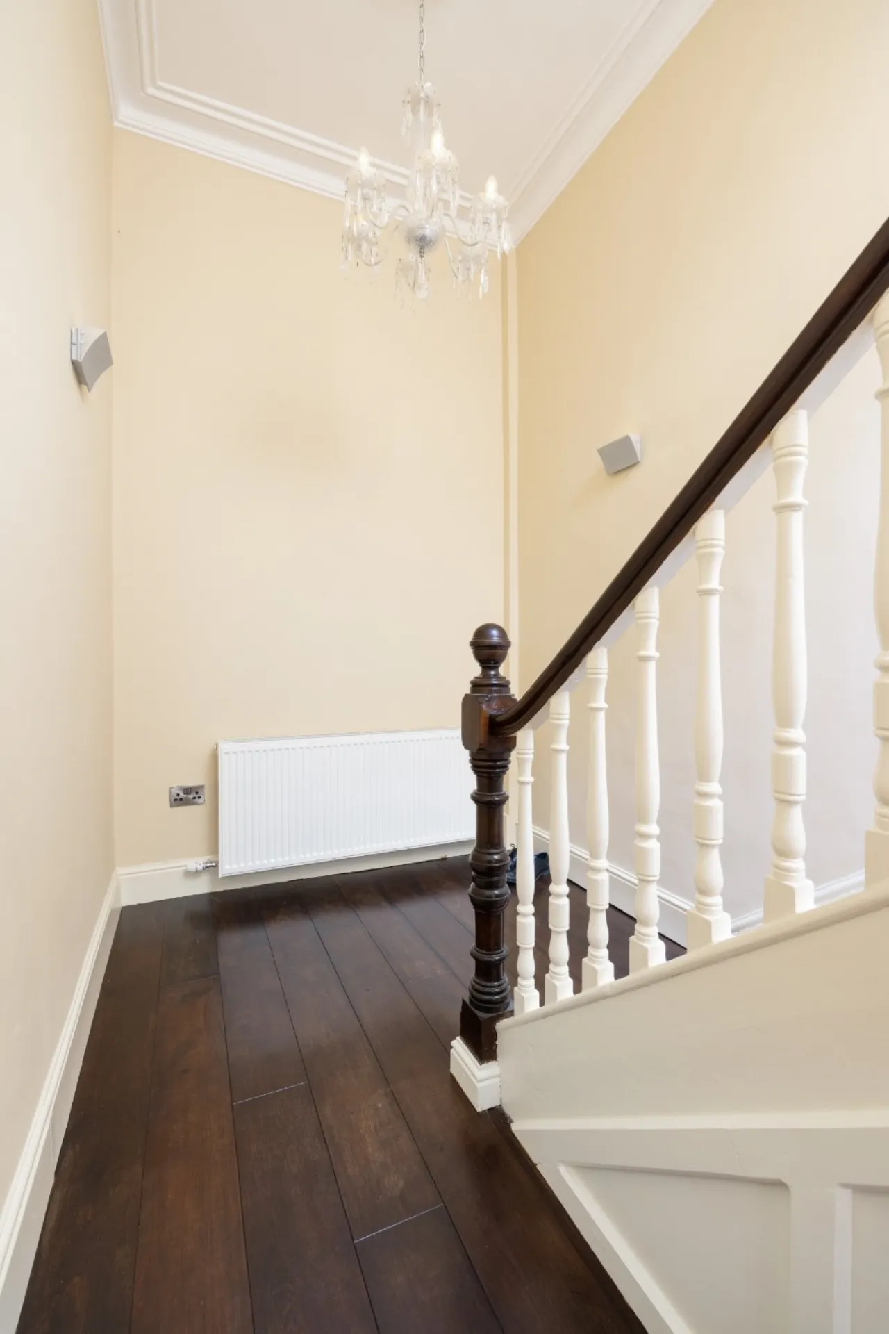 Photo of Buona Vista House, 1A Church Road, Greystones, Co. Wicklow, A63 NX92