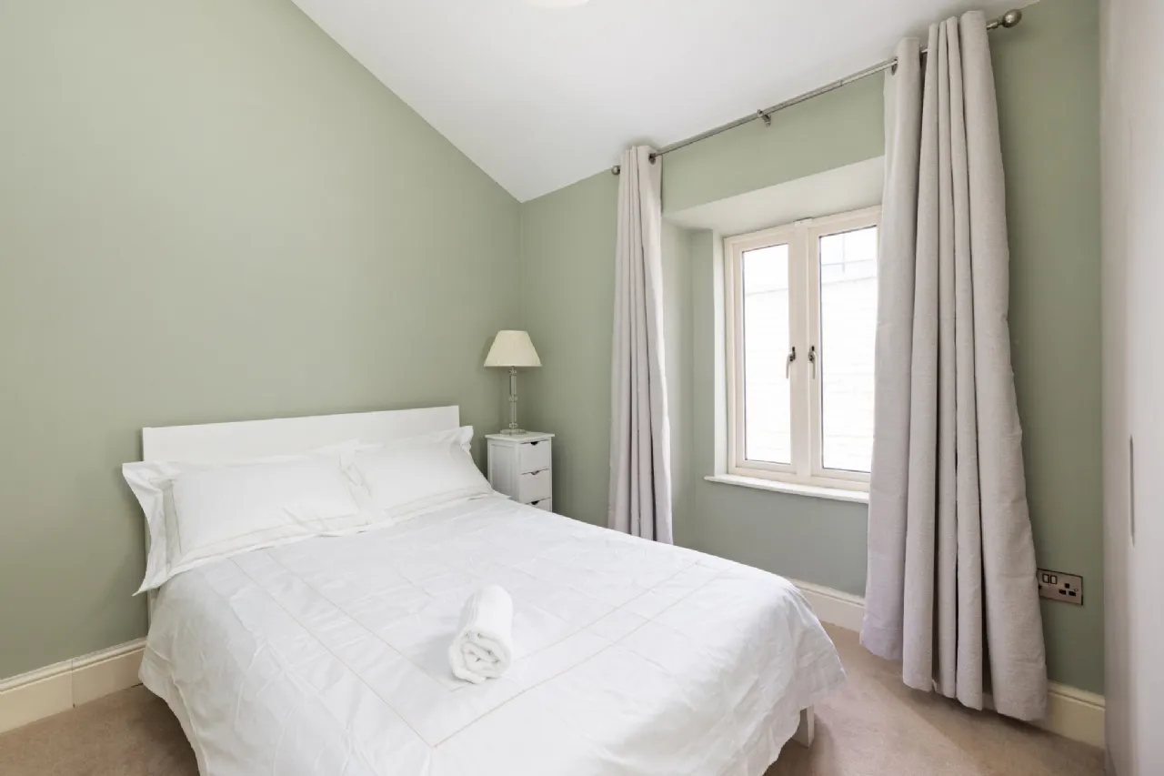 Photo of Buona Vista House, 1A Church Road, Greystones, Co. Wicklow, A63 NX92