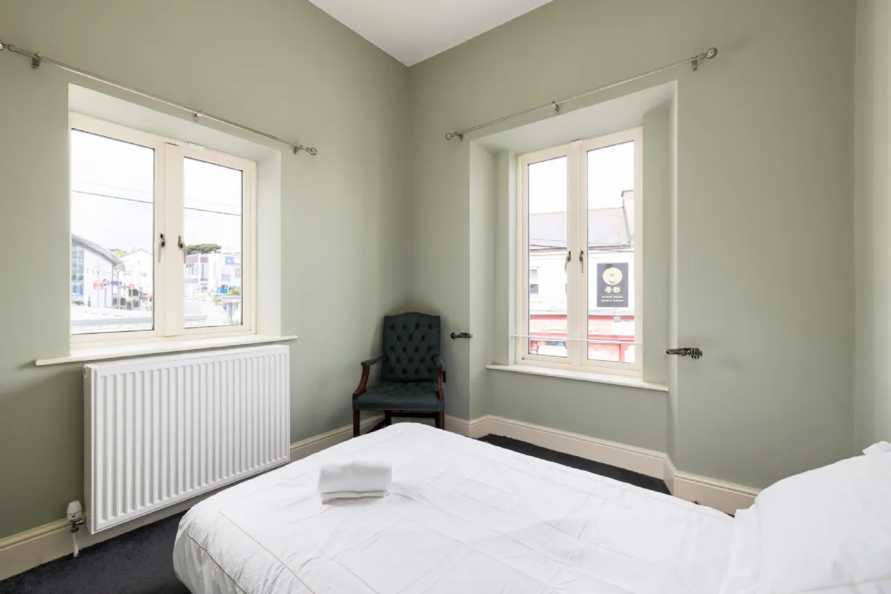Photo of Buona Vista House, 1A Church Road, Greystones, Co. Wicklow, A63 NX92