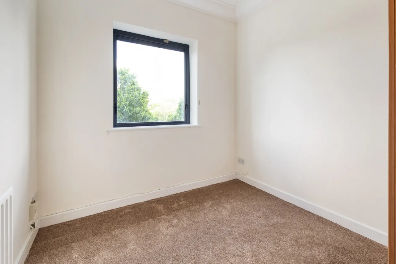 Photo of 34 Aran House, Custom House Square, IFSC, Dublin 1, D01 R2C3