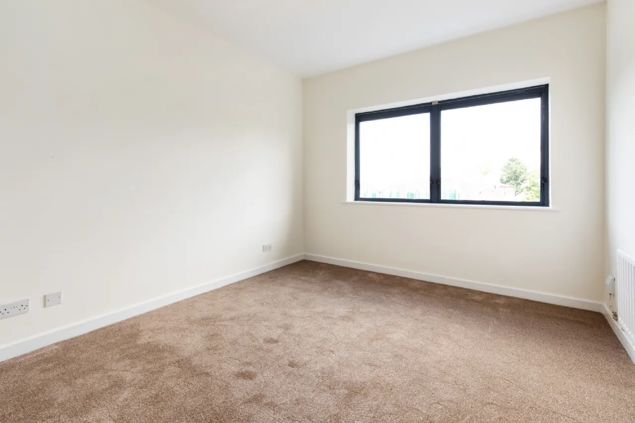 Photo of 34 Aran House, Custom House Square, IFSC, Dublin 1, D01 R2C3