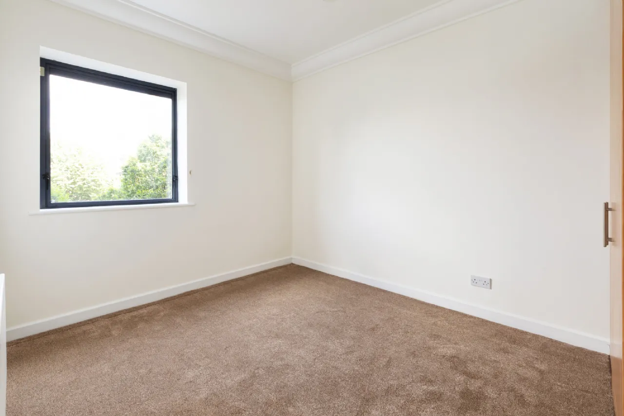 Photo of 34 Aran House, Custom House Square, IFSC, Dublin 1, D01 R2C3